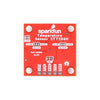 SparkFun 温度センサ - STTS22H (Qwiic)