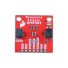 SparkFun 圧力センサ - BMP581 (Qwiic)