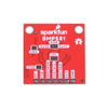 SparkFun 圧力センサ - BMP581 (Qwiic)