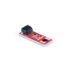 SparkFun マイクロ圧力センサ - BMP384 (Qwiic)