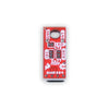 SparkFun マイクロ圧力センサ - BMP384 (Qwiic)