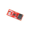 SparkFun マイクロ温度センサ - STTS22H (Qwiic)