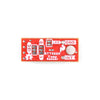 SparkFun マイクロ温度センサ - STTS22H (Qwiic)