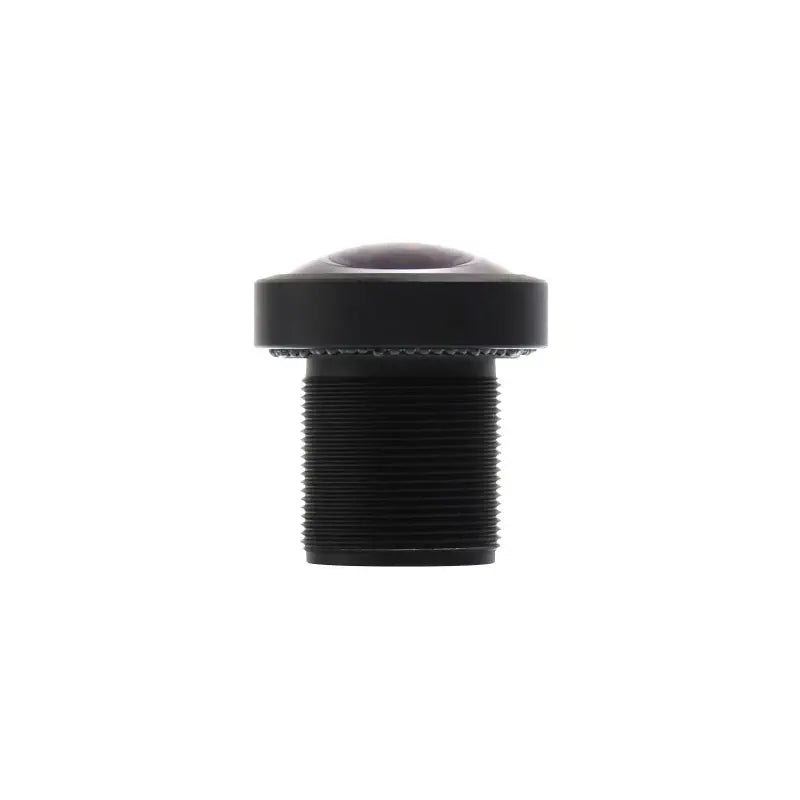 M12 高解像度レンズ 14MP 超広視野角 184.6°  焦点距離 2.72mm Raspberry Pi HQカメラ用