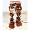 Youbionic レッグ プロ