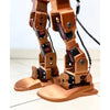 Youbionic レッグ プロ