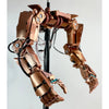 Youbionic フルアーム プロ