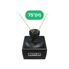 ArduCam Mega 5MP SPI カメラモジュール M12レンズ付き (NoIR)