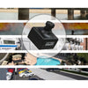 ArduCam Mega 5MP SPI カメラモジュール M12レンズ付き (NoIR)
