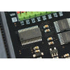 micro:Driver micro:bit / UNIHIKER用 ドライバ拡張ボード