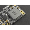 DFRobot DC - DC マルチ出力降圧コンバータ (3.3V / 5V / 9V / 12V)