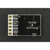 DFRobot DC - DC 充放電統合モジュール (5V / 2A)