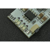 DFRobot DC - DC 充放電統合モジュール (5V / 2A)