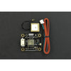 DFRobot Gravity: GNSS GPS BeiDou 受信モジュール - I2C & UART