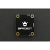 DFRobot Gravity: GNSS GPS BeiDou 受信モジュール - I2C & UART