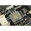 DFRobot Gravity: GNSS GPS BeiDou 受信モジュール - I2C & UART