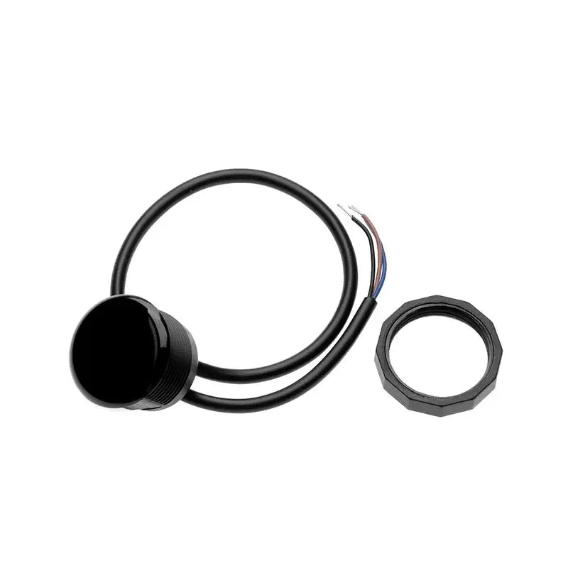 Elecrow Active IR 人体動作検出器