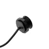 Elecrow Active IR 人体動作検出器