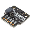 Pimoroni ICM20948 9DoF モーションセンサ ブレイクアウト