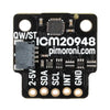 Pimoroni ICM20948 9DoF モーションセンサ ブレイクアウト