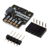 Pimoroni ICM20948 9DoF モーションセンサ ブレイクアウト