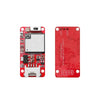 Crowtail Lora RA-08H/LoRaWANモジュール (長距離通信用、803～930 MHz)