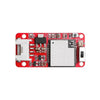 Crowtail Lora RA-08H/LoRaWANモジュール (長距離通信用、803～930 MHz)