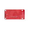 Crowtail Lora RA-08H/LoRaWANモジュール (長距離通信用、803～930 MHz)