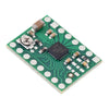 Pololu DRV8434A ステッピングモータ ドライバキャリア