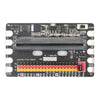 Dagu micro:bit 拡張ボード Magician:bit