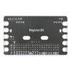 Dagu micro:bit 拡張ボード Magician:bit