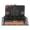 Dagu micro:bit 拡張ボード Magician:bit
