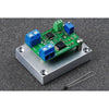 Opt Lasers  温度コントローラ TEC-20A-25V-PID-H