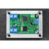 Opt Lasers  温度コントローラ TEC-20A-25V-PID-H
