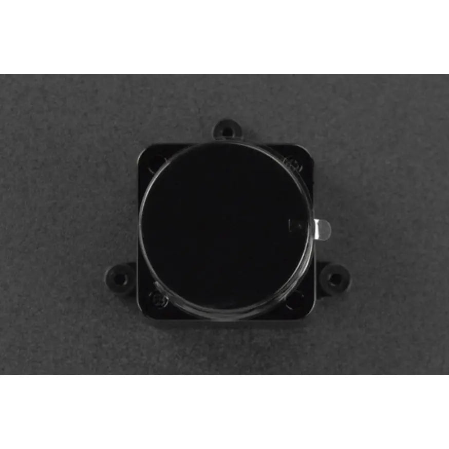 DFRobot DTOF LD19 レーザ Lidar センサキット (12m)