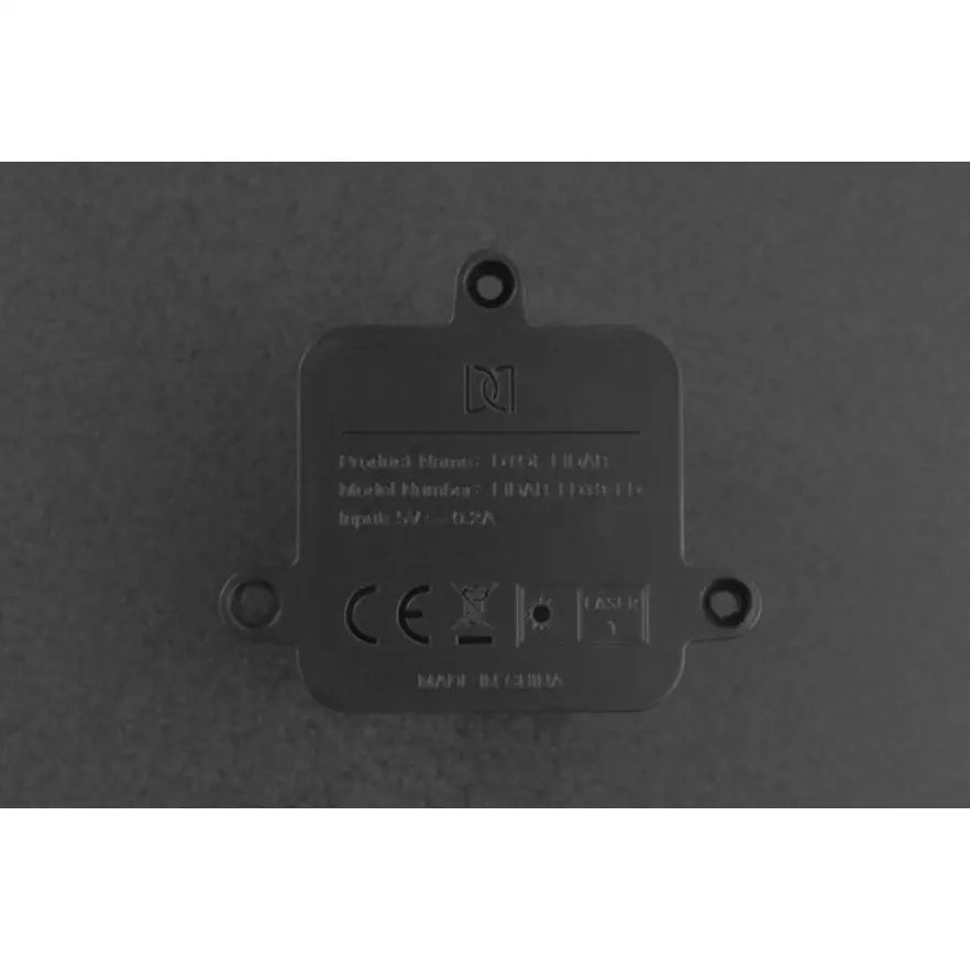 DFRobot DTOF LD19 レーザ Lidar センサキット (12m)