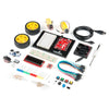SparkFun インベンタキット V4.1.2