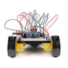 SparkFun インベンタキット V4.1.2