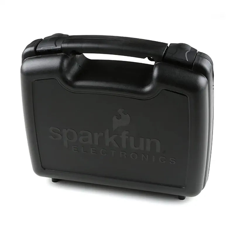SparkFun インベンタキット V4.1.2