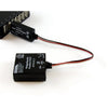 Phidgets 1-ポート VINTハブ Phidgets