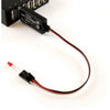 Phidgets 1-ポート VINTハブ Phidgets
