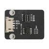 Dagu Electricモジュール Arduino用 EEPRROM センサモジュール