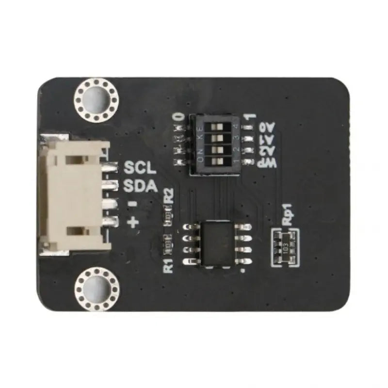 Dagu Electricモジュール Arduino用 EEPRROM センサモジュール