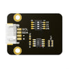 Dagu Electricモジュール Arduino用 EEPRROM センサモジュール