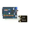 Dagu Electricモジュール Arduino用 EEPRROM センサモジュール
