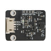 Dagu MPU6050 高精度ジャイロスコープ 加速度センサモジュール