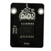 Dagu 高精度クロックモジュール