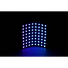 Dagu 8 x 8 フレキシブル RGB LED マトリックスディスプレイ WS2812