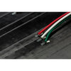 Dagu 8 x 8 フレキシブル RGB LED マトリックスディスプレイ WS2812