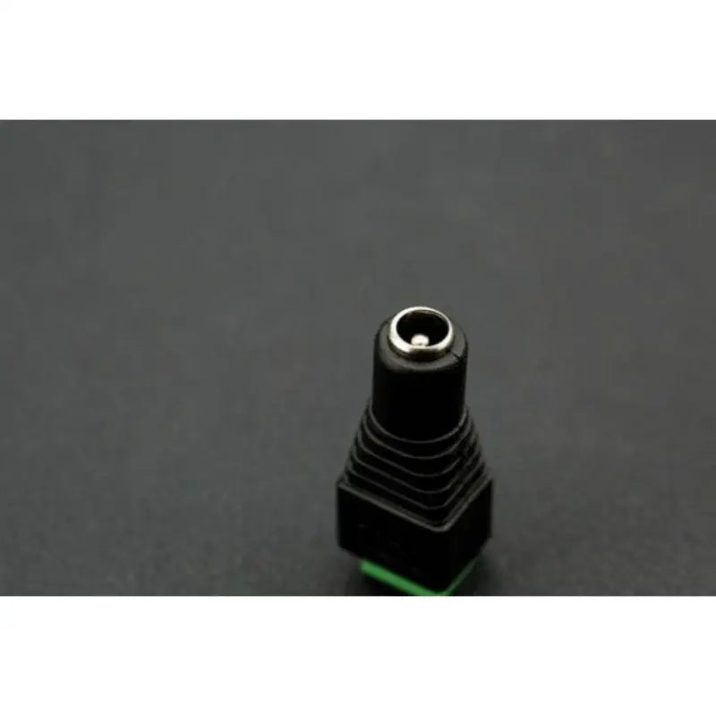 Dagu 8 x 8 フレキシブル RGB LED マトリックスディスプレイ WS2812
